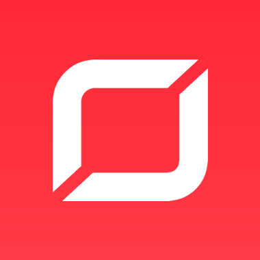 Sisdado Tecnologia - Especialistas em tecnologia e transformação digital